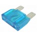 60 Amp Maxi Blade Fuse (1 Per Pack)